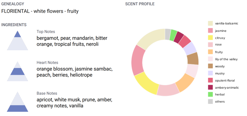 UNEXPECTED BEAUTY.png